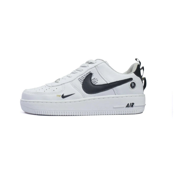 Air Force One Off - Masculino