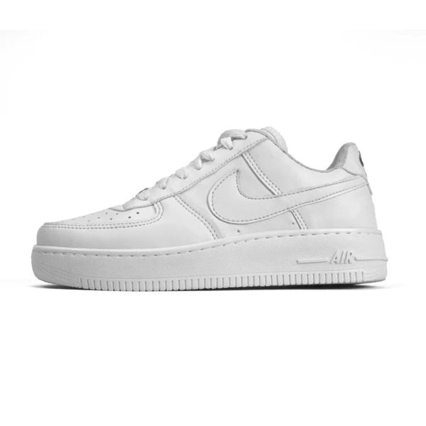 Air Force One - Branco