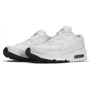 Air Max 90 - 3 Cores - Sócio dos Calçados