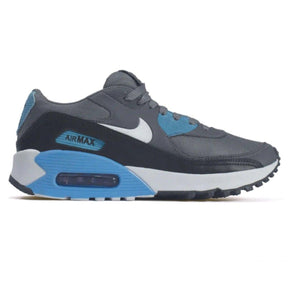 Air Max 90 - 3 Cores - Sócio dos Calçados