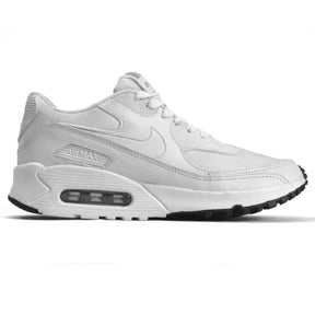 Air Max 90 - 3 Cores - Sócio dos Calçados