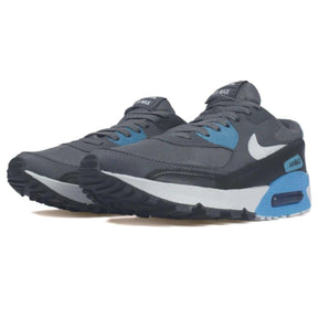 Air Max 90 - 3 Cores - Sócio dos Calçados