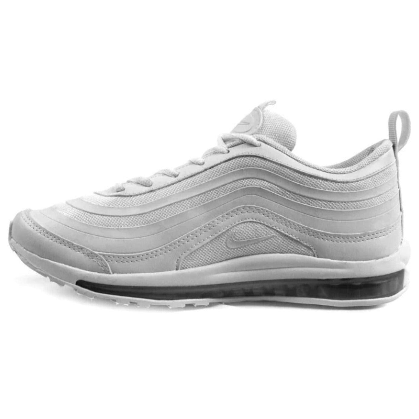 Air Max 97 - 3 Cores - Sócio dos Calçados