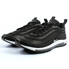 Air Max 97 - 3 Cores - Sócio dos Calçados