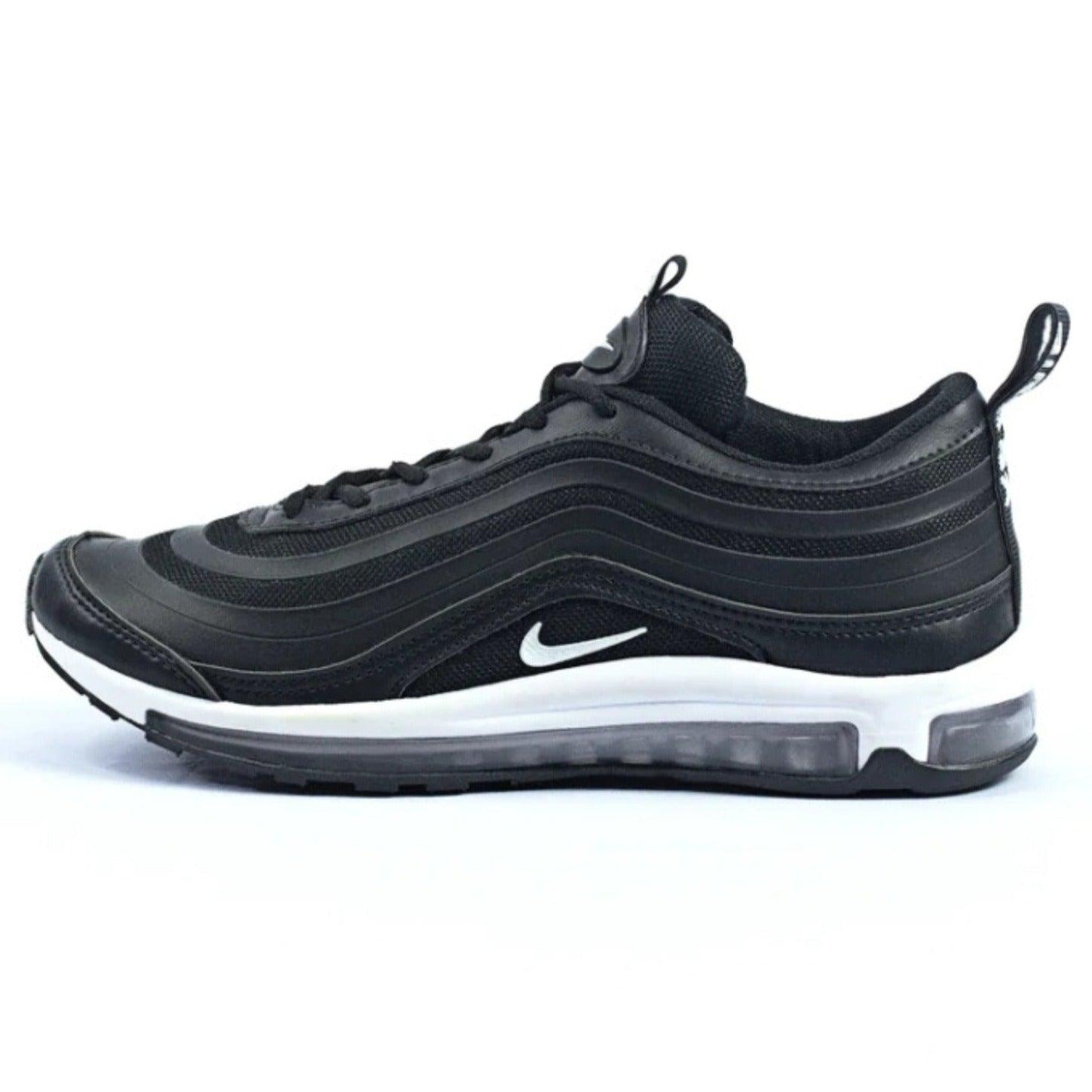 Air Max 97 - 3 Cores - Sócio dos Calçados