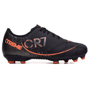 Classic Cr7 Campo - 2 Cores - Sócio dos Calçados