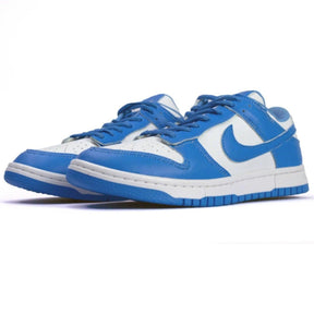 Dunk Low SB - 3 Cores - Sócio dos Calçados