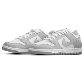 Dunk Low SB - 3 Cores - Sócio dos Calçados