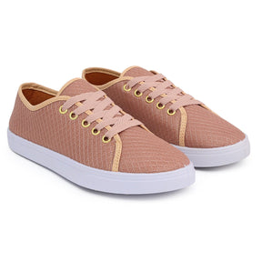 Vionic Brinkley Casual - Feminino - Sócio dos Calçados