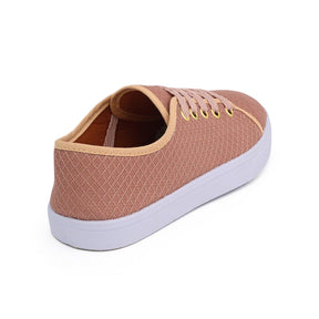 Vionic Brinkley Casual - Feminino - Sócio dos Calçados