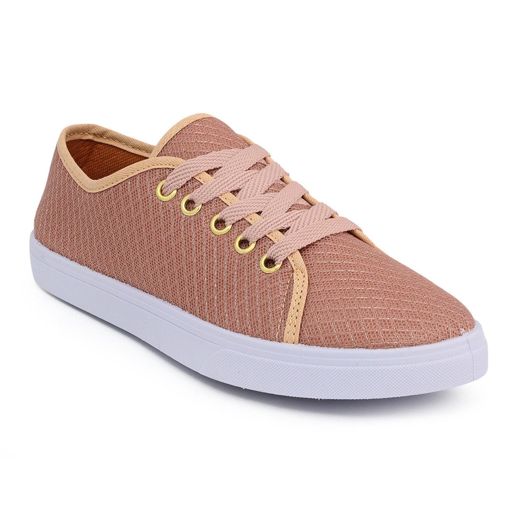 Vionic Brinkley Casual - Feminino - Sócio dos Calçados